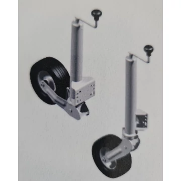 Automata tekerősláb ATK-60S-220/70