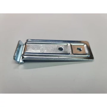 Békazár ellendarab kicsi