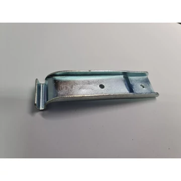 Békazár ellendarab közepes