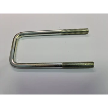 Cuppánt csavar 110/42