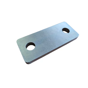 Cuppánt csavar ellenderab 50mm