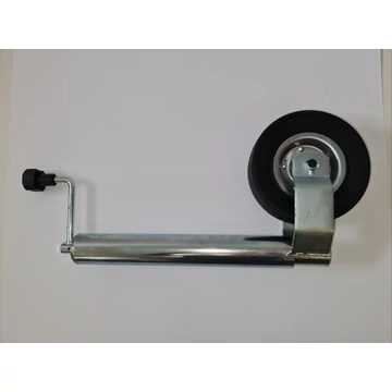 Tekerős láb TK60-220/70