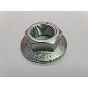 Tengelycsonk anya M24