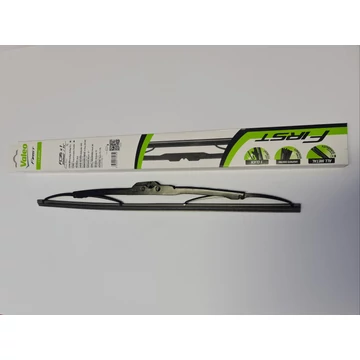 Ablaktörlő Valeo First 350mm