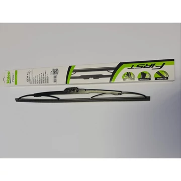 Ablaktörlő Valeo First 410mm