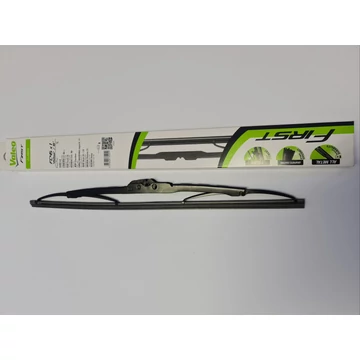 Ablaktörlő Valeo First 450mm