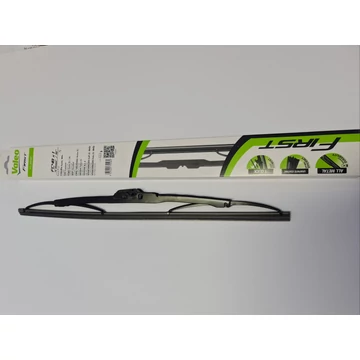 Ablaktörlő Valeo First 480mm