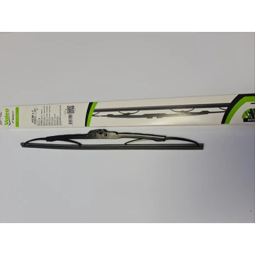 Ablaktörlő Valeo First 510mm