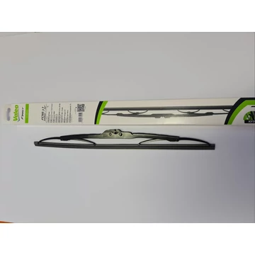 Ablaktörlő Valeo First 550mm