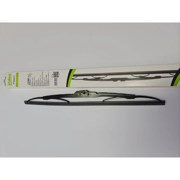 Ablaktörlő Valeo First 600mm