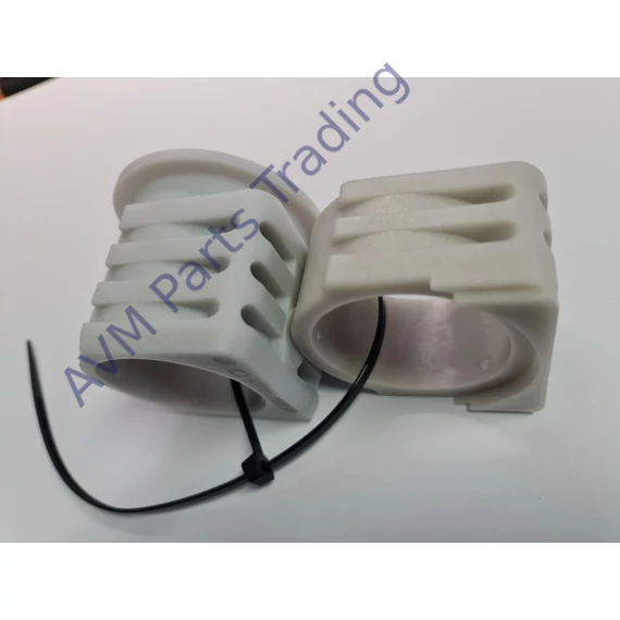 Tolórúd persely AL-KO 50mm AK161S-251S