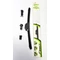 Ablaktörlő Valeo Flexi 650mm