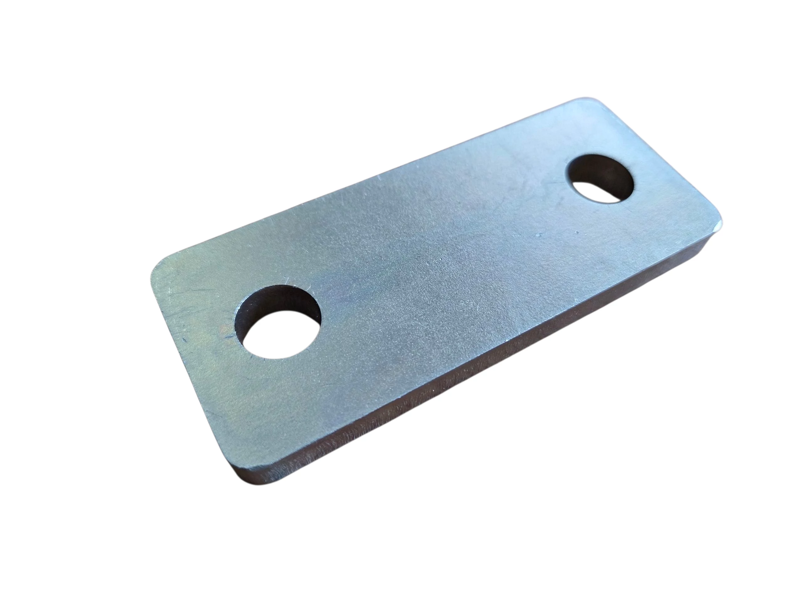 Cuppánt csavar ellenderab 60mm