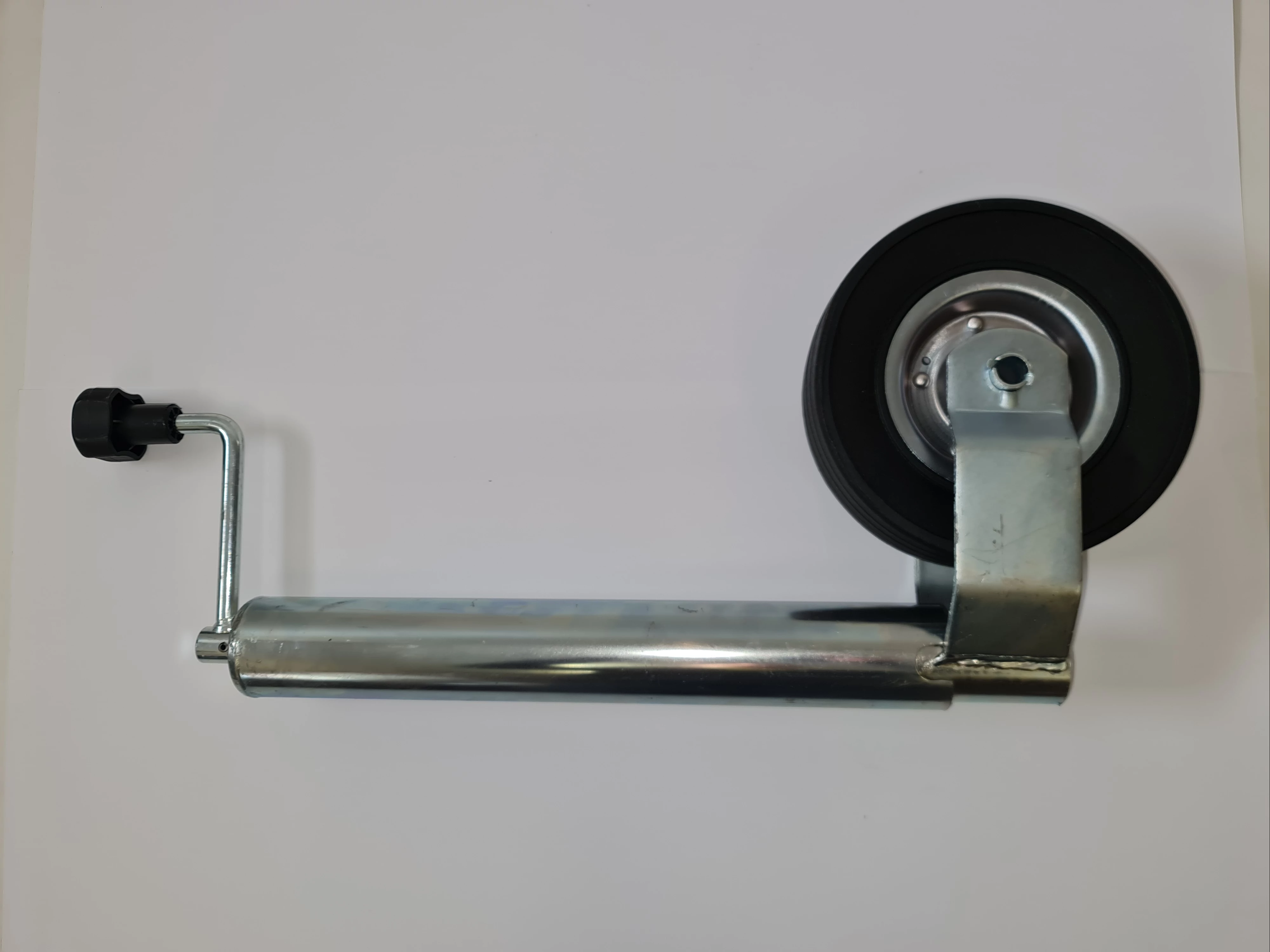 Tekerős láb TK60-220/70