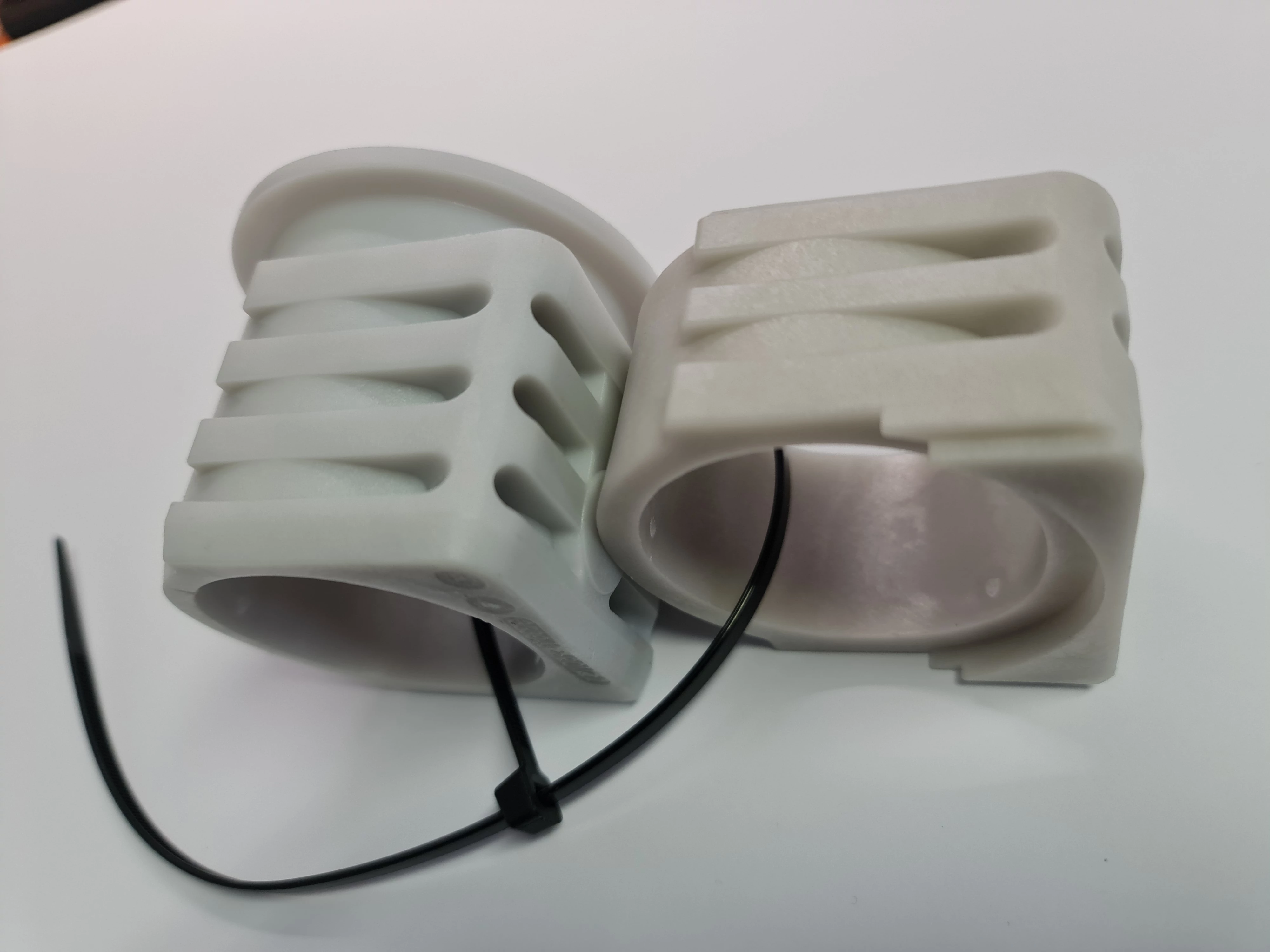 Tolórúd persely AL-KO 50mm AK161S-251S