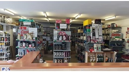 Autóalkatrészek vásárlása