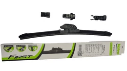 Tartsd a Látómeződ Tisztán